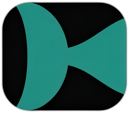 日韩电影院logo