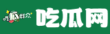 998.SU黑料吃瓜网最新地址