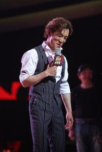 李咏最近的爆料新闻视频,揭秘娱乐圈不为人知的幕后真相