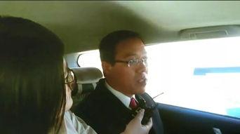 佛山头条正能量主播,传递城市温暖，点亮生活希望