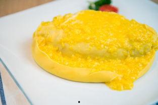 抖音网红大鸭梨资料,短视频时代的美食达人