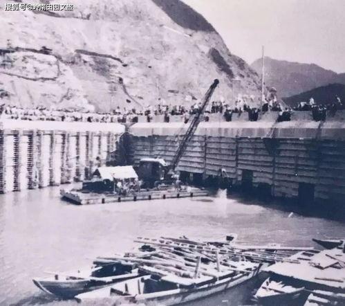 滑雪村变网红村,揭秘滑雪村如何成为热门旅游目的地