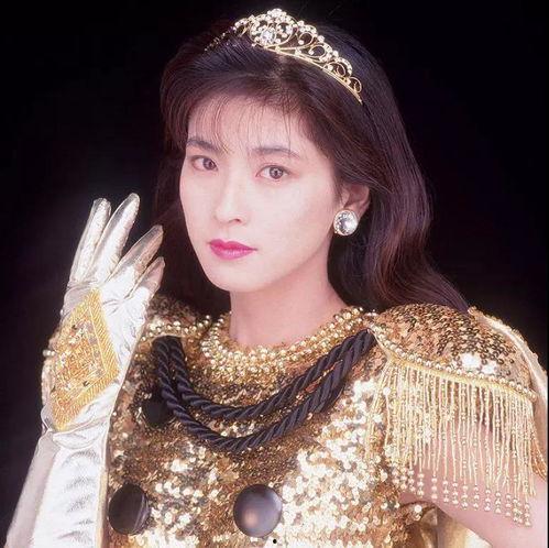 欧美女明星盛世美颜,惊艳时光的绝世容颜